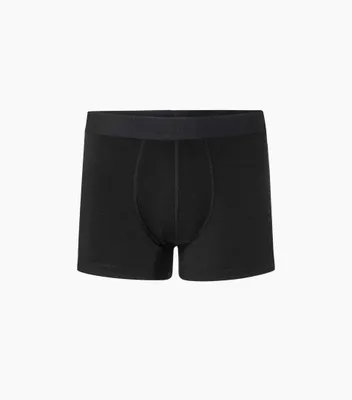 LUX BASE BOXER