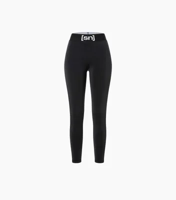 BASE+ B HOT TIGHTS