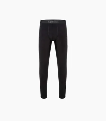 BASE+ PIM PANT
