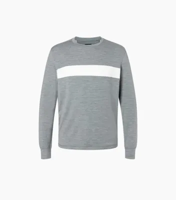MONTANA BRUSH LS