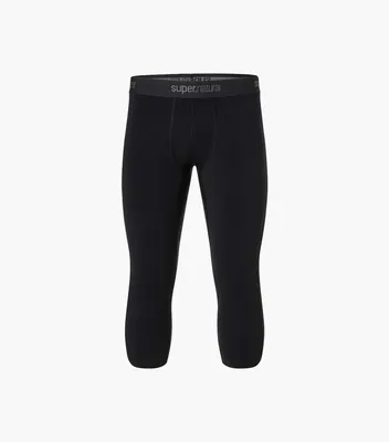 ARCTIC230 TIGHT 3/4